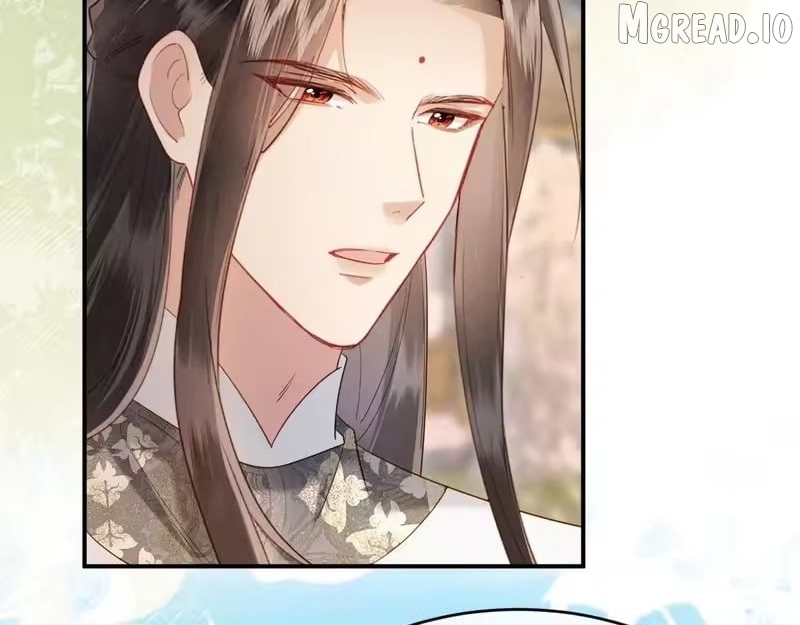 On Our Wedding Night, I Got Pregnant with the Chief Warden’s Child Chapter 62  - page 129